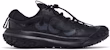 Nike ACG Mountain Fly 2 Low 'Hitam' DV7903-002