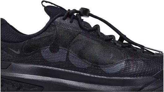 Nike ACG Mountain Fly 2 Low '黑色' DV7903-002 Order Nike ACG Mountain Fly 2 Low '黑色' DV7903-002