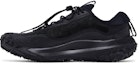 Lookbook Nike ACG Mountain Fly 2 Low 'Hitam' DV7903-002