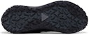Nike ACG Mountain Fly 2 Low 'Hitam' DV7903-002