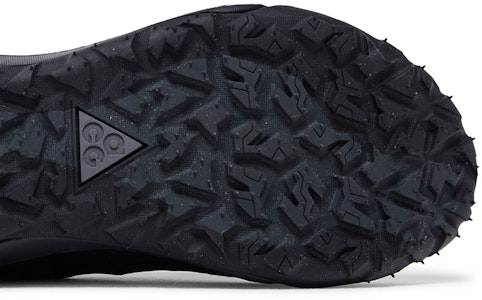 Nike ACG Mountain Fly 2 Low '黑色' DV7903-002 Purchase Nike ACG Mountain Fly 2 Low '黑色' DV7903-002