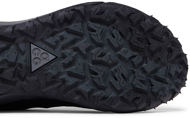 Nike ACG Mountain Fly 2 Low 'Hitam' DV7903-002 Purchase Nike ACG Mountain Fly 2 Low 'Hitam' DV7903-002