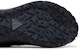 Nike ACG Mountain Fly 2 Low 'Hitam' DV7903-002