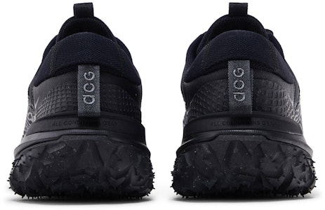 Nike ACG Mountain Fly 2 Low '黑色' DV7903-002 Details for Nike ACG Mountain Fly 2 Low '黑色' DV7903-002