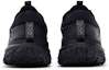 Details for Nike ACG Mountain Fly 2 Low 'Hitam' DV7903-002