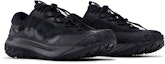 Cheap Nike ACG Mountain Fly 2 Low 'Hitam' DV7903-002