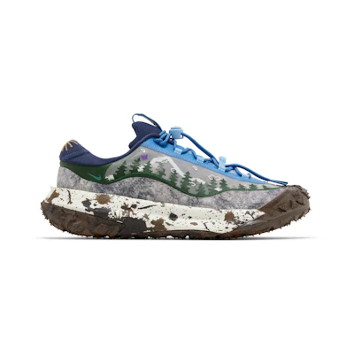Nike ACG Mountain Fly 2 Low 'Doernbecher XIX'