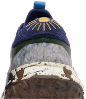 Sizing 耐吉 ACG Mountain Fly 2 Low 'Doernbecher XIX' FZ3024-919
