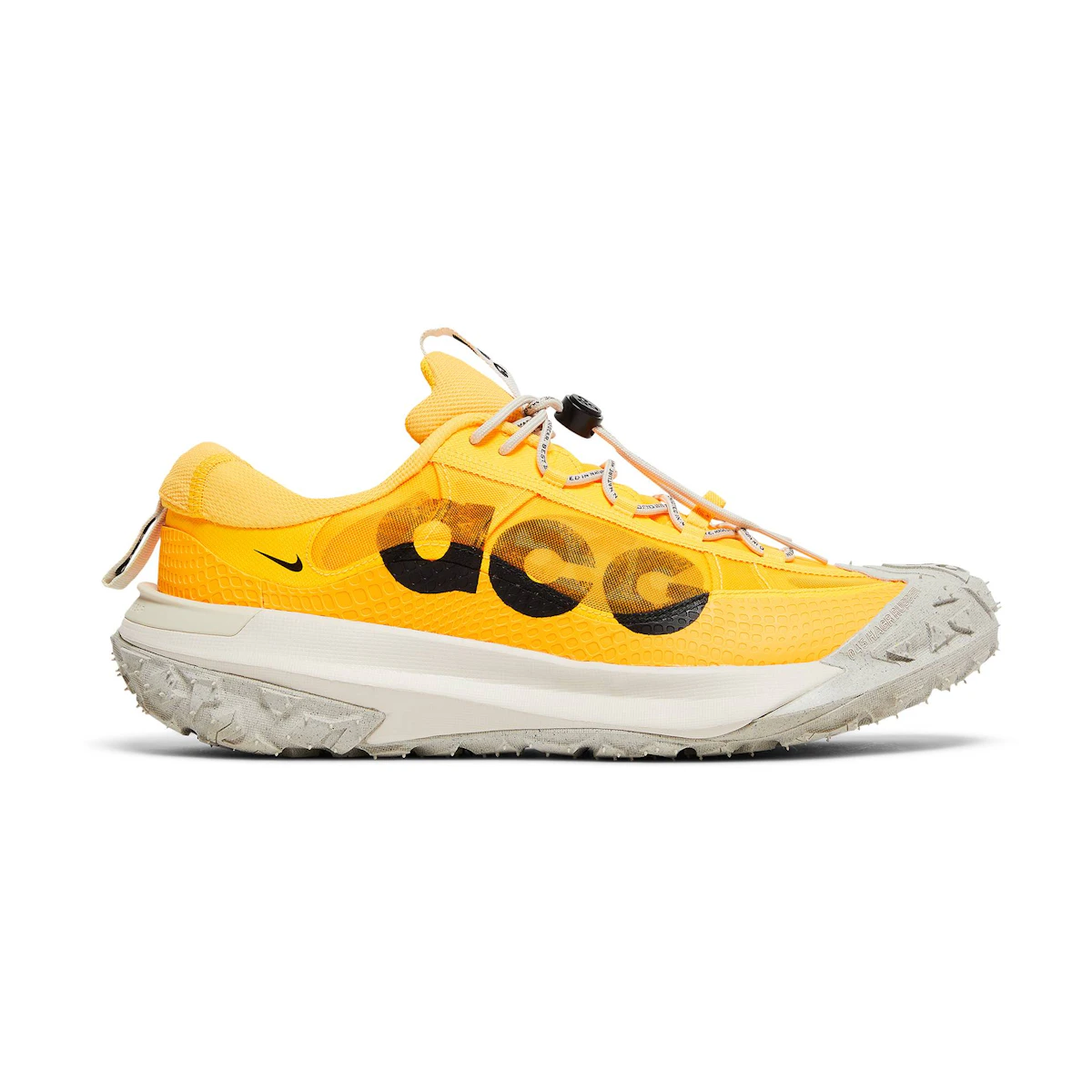 Comprar Nike ACG Mountain Fly Low 'Laser Orange' DV7903-800