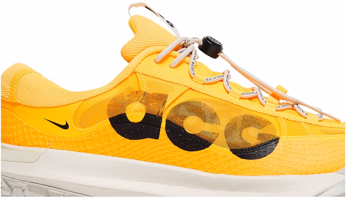 Nike ACG Mountain Fly 2 Low 'Laser Orange' Lelaki DV7903-800 Order Nike ACG Mountain Fly 2 Low 'Laser Orange' Lelaki DV7903-800