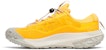 Nike ACG Mountain Fly 2 Low 'Laser Orange' Lelaki DV7903-800