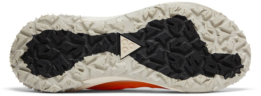 Nike ACG Mountain Fly 2 Low 'Laser Orange' Lelaki DV7903-800 Shop Nike ACG Mountain Fly 2 Low 'Laser Orange' Lelaki DV7903-800