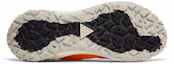 Shop Nike ACG Mountain Fly 2 Low 'Laser Orange' Lelaki DV7903-800