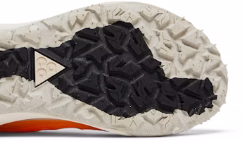 나이키 ACG 마운틴 플라이 2 로우 '레이저 오렌지' DV7903-800 Purchase 나이키 ACG 마운틴 플라이 2 로우 '레이저 오렌지' DV7903-800