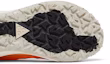 Purchase Nike ACG Mountain Fly 2 Low 'Laser Orange' Lelaki DV7903-800
