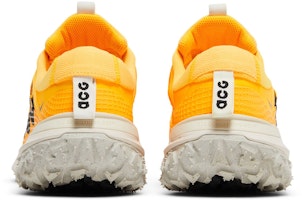 나이키 ACG 마운틴 플라이 2 로우 '레이저 오렌지' DV7903-800 Details for 나이키 ACG 마운틴 플라이 2 로우 '레이저 오렌지' DV7903-800