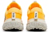 Details for Nike ACG Mountain Fly 2 Low 'Laser Orange' Lelaki DV7903-800