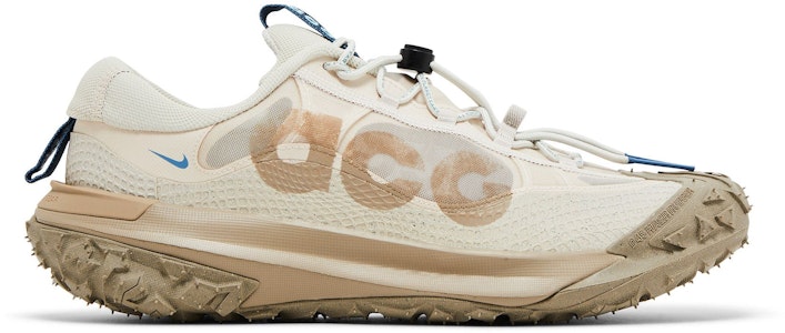 나이키 ACG 마운틴 플라이 2 로우 "라이트 오레우드 브라운" DV7903-101 Buy 나이키 ACG 마운틴 플라이 2 로우 "라이트 오레우드 브라운" DV7903-101