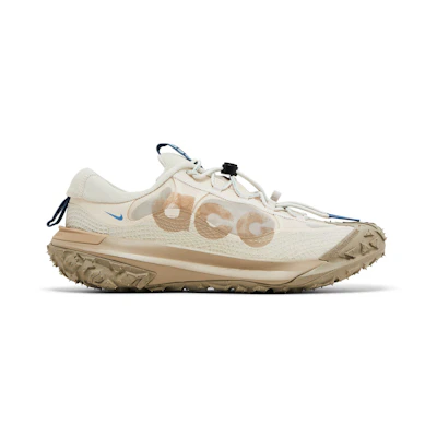 Nike ACG Mountain Fly 2 Low 'Light Orewood Brown'