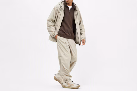 Order Nike ACG Mountain Fly 2 Low 「淺礦褐色」DV7903-101
