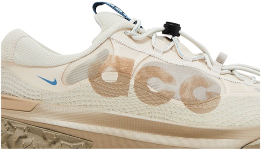 나이키 ACG 마운틴 플라이 2 로우 "라이트 오레우드 브라운" DV7903-101 Order 나이키 ACG 마운틴 플라이 2 로우 "라이트 오레우드 브라운" DV7903-101