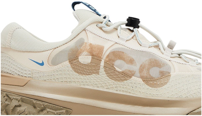 Nike ACG Mountain Fly 2 Low 'Light Orewood Brown' DV7903-101 Order Nike ACG Mountain Fly 2 Low 'Light Orewood Brown' DV7903-101