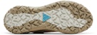 Nike ACG Mountain Fly 2 Rendah 'Coklat Cerah Orewood' DV7903-101