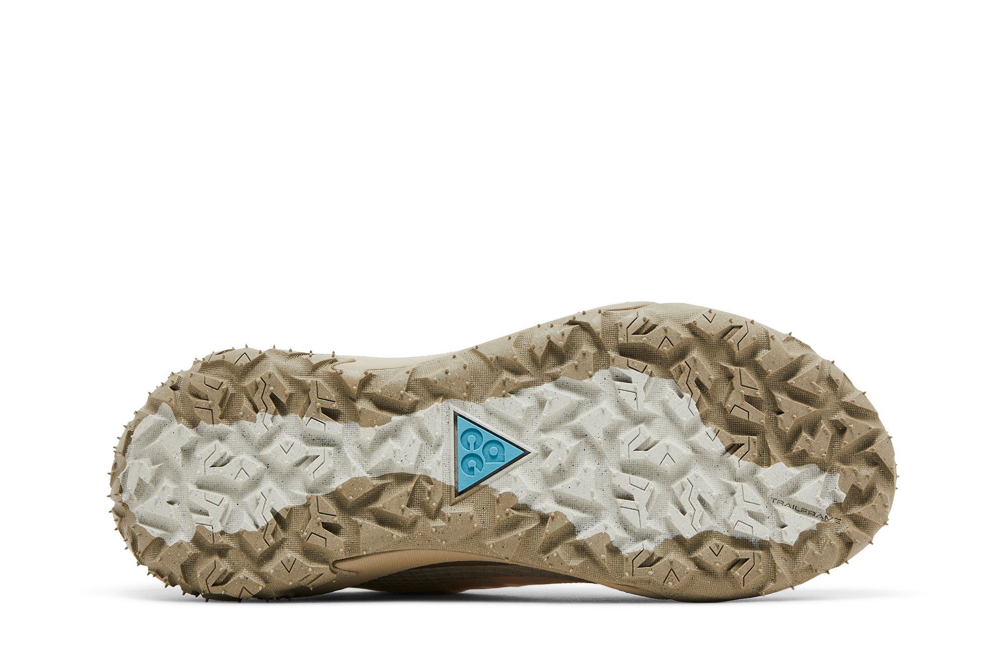 Purchase Nike ACG Mountain Fly 2 Low 「淺礦褐色」DV7903-101