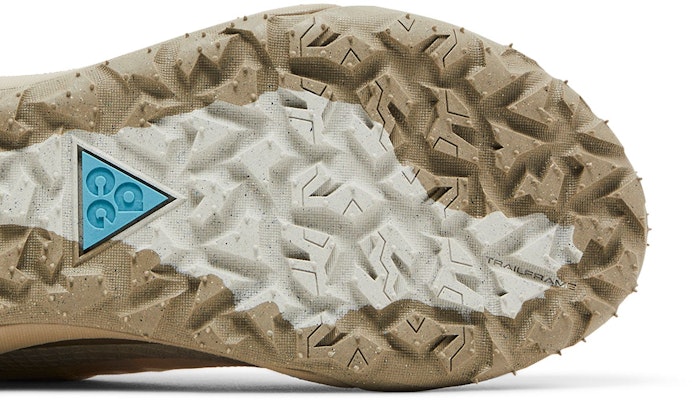 Nike ACG Mountain Fly 2 Low 'Light Orewood Brown' DV7903-101 Purchase Nike ACG Mountain Fly 2 Low 'Light Orewood Brown' DV7903-101