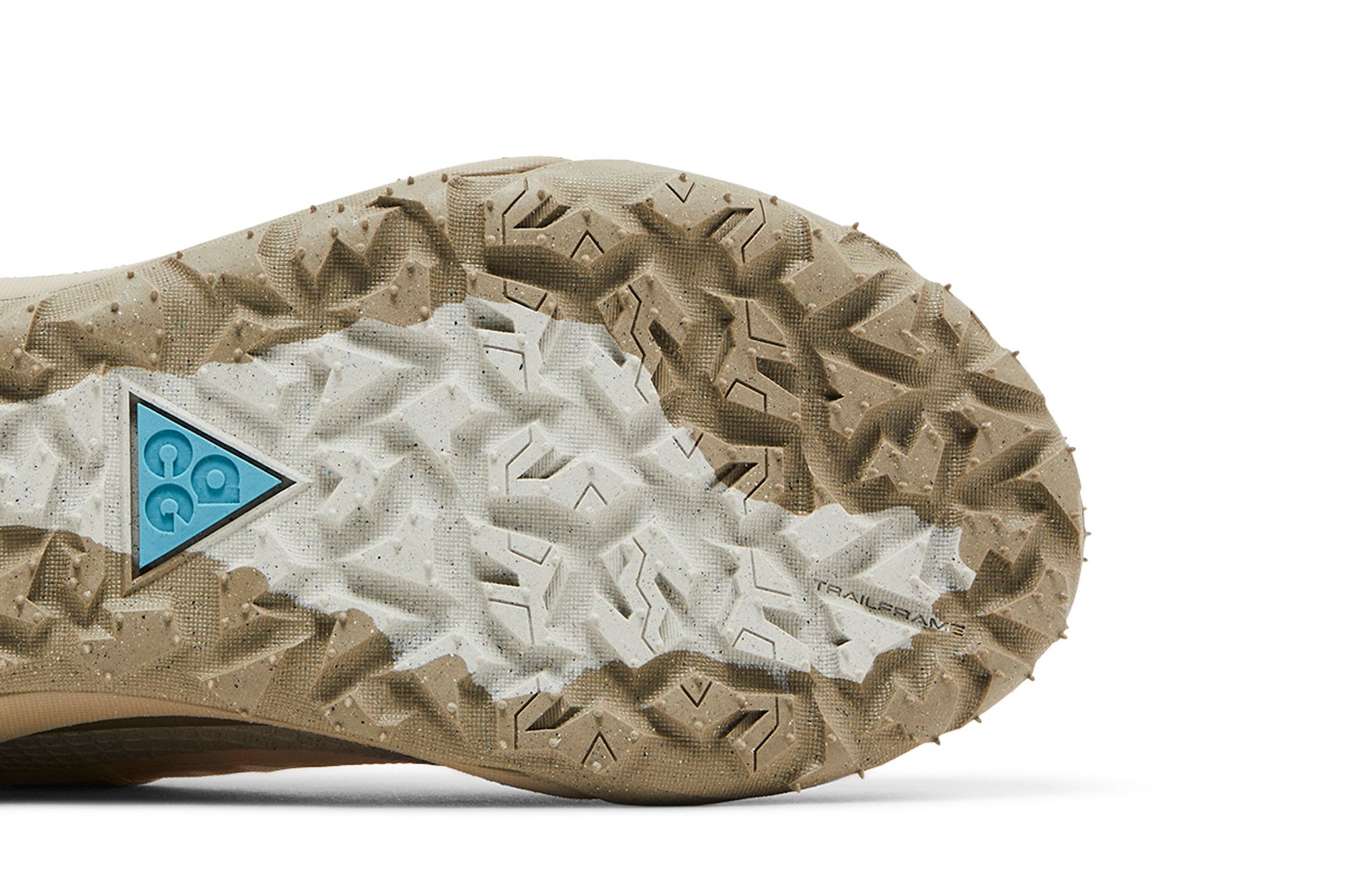 Details for Nike ACG Mountain Fly 2 Low 「淺礦褐色」DV7903-101