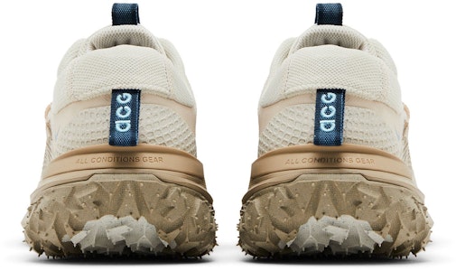 나이키 ACG 마운틴 플라이 2 로우 "라이트 오레우드 브라운" DV7903-101 Details for 나이키 ACG 마운틴 플라이 2 로우 "라이트 오레우드 브라운" DV7903-101