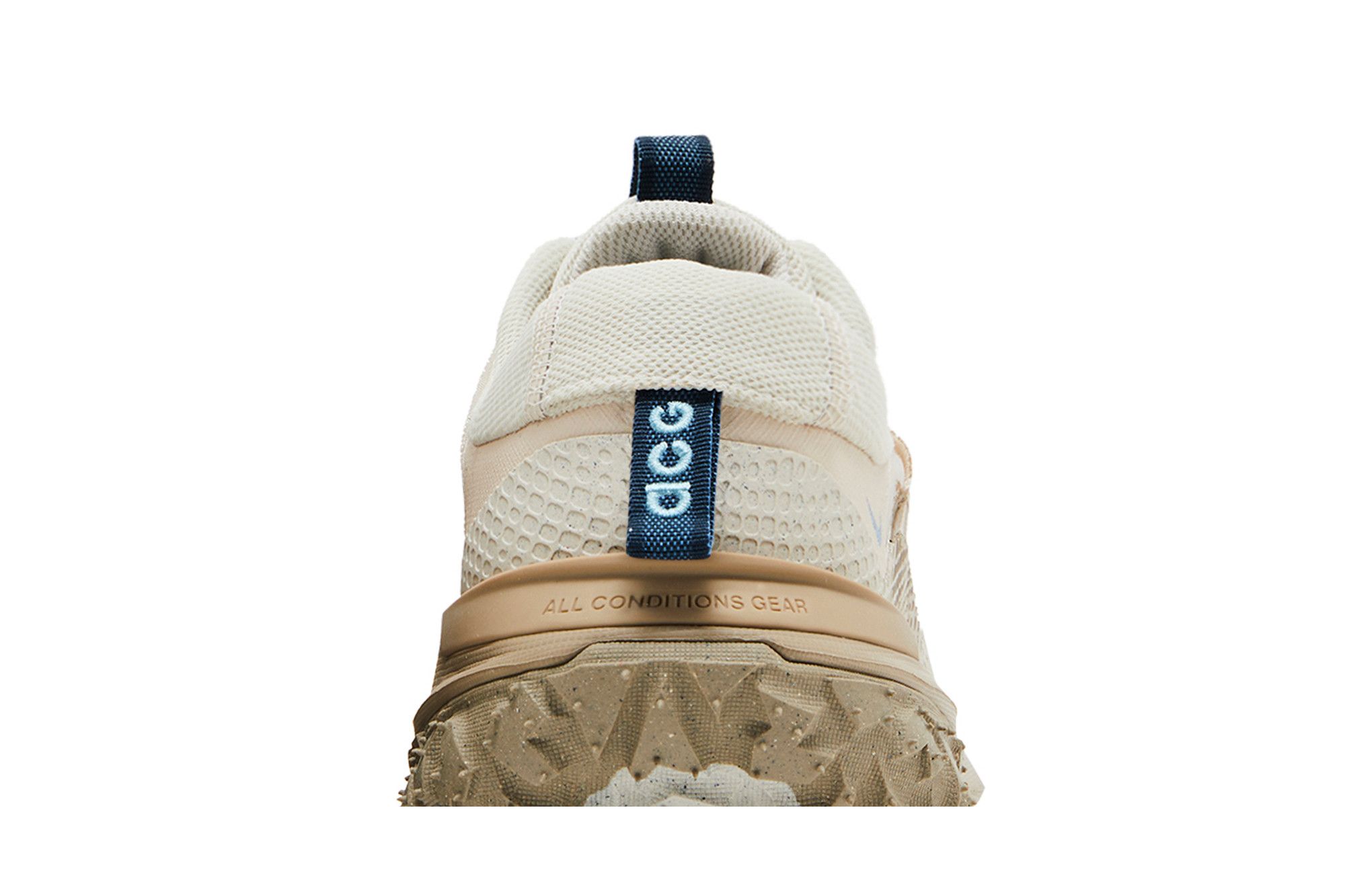 Cheap Nike ACG Mountain Fly 2 Low 「淺礦褐色」DV7903-101