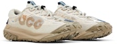 Cheap Nike ACG Mountain Fly 2 Rendah 'Coklat Cerah Orewood' DV7903-101