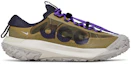 Buy Nike ACG Mountain Fly 2 Low ''Olive Neutre'' DV7903-200