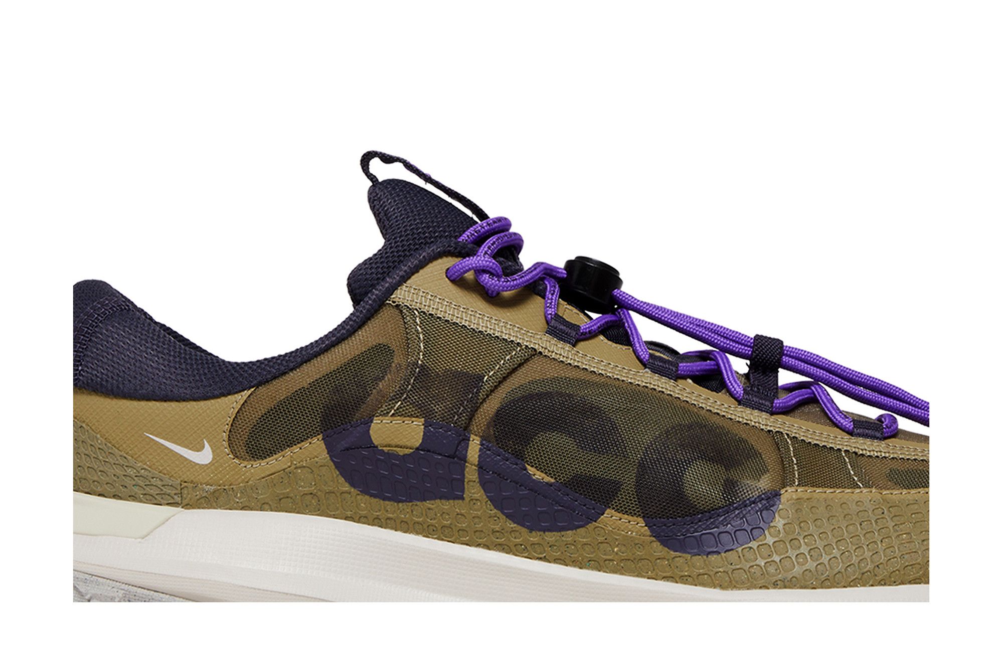 Order Nike ACG Mountain Fly 2 Low ''Olive Neutre'' DV7903-200