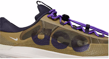 Order Nike ACG Mountain Fly 2 低筒 '中性色橄欖綠' DV7903-200