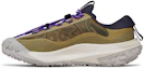 Lookbook Nike ACG Mountain Fly 2 Low ''Olive Neutre'' DV7903-200