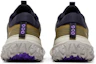 Details for Nike ACG Mountain Fly 2 Low ''Olive Neutre'' DV7903-200