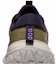 Sizing Nike ACG Mountain Fly 2 Low ''Olive Neutre'' DV7903-200