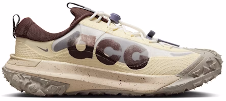 Nike ACG Mountain Fly 2 Low 'Sail Earth' HF5700-121 Nike ACG Mountain Fly 2 Low 'Sail Earth' HF5700-121