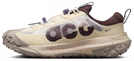 Nike ACG Mountain Fly 2 Low 'Sail Earth' HF5700-121 Nike ACG Mountain Fly 2 Low 'Sail Earth' HF5700-121