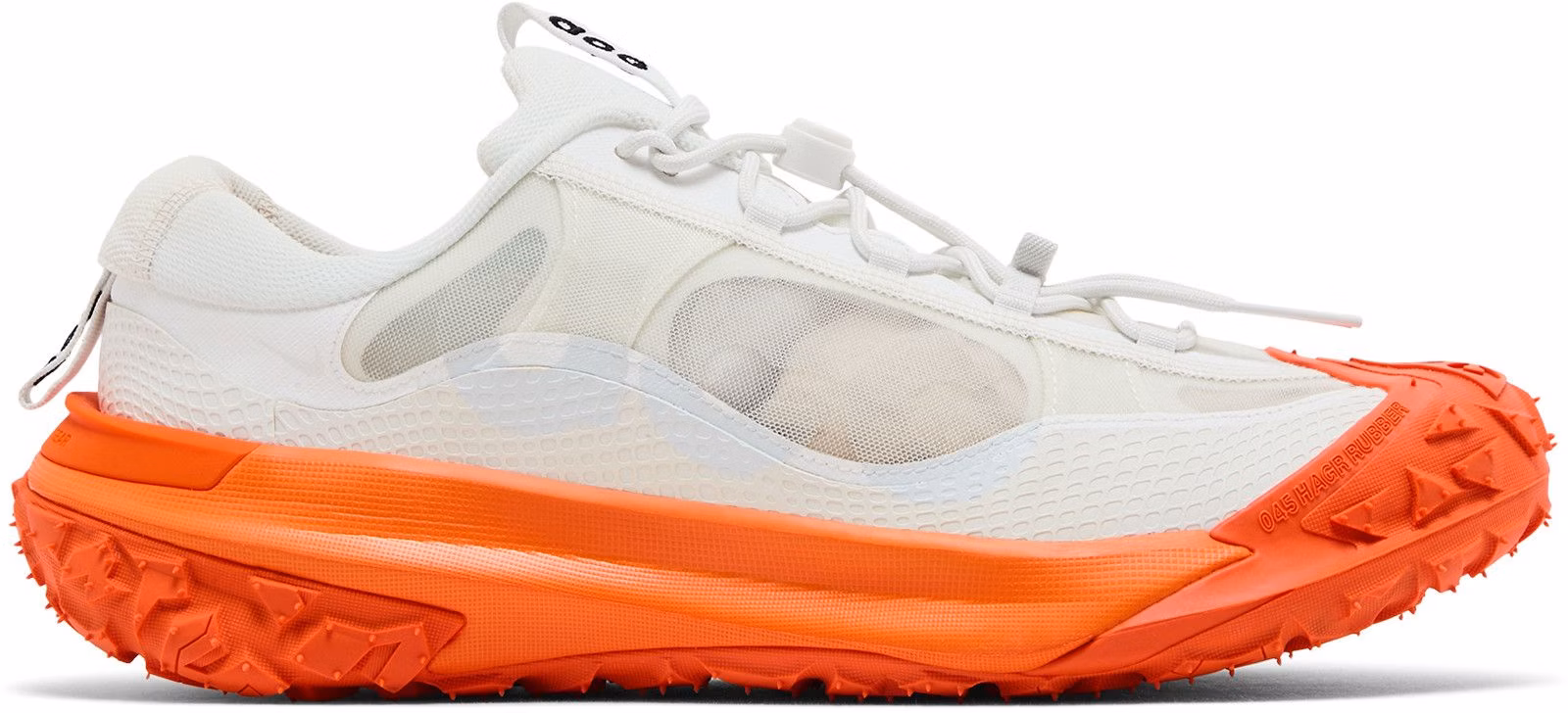 nike-acg-mountain-fly-2-low-summit-white-orange-dv-7903-100