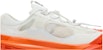Nike ACG Mountain Fly 2 Low 'Summit White Orange' Putih Oren DV7903-100