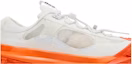 Order Nike ACG Mountain Fly 2 Low 'Summit White Orange' Putih Oren DV7903-100