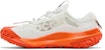 Nike ACG Mountain Fly 2 Low 'Summit White Orange' Putih Oren DV7903-100