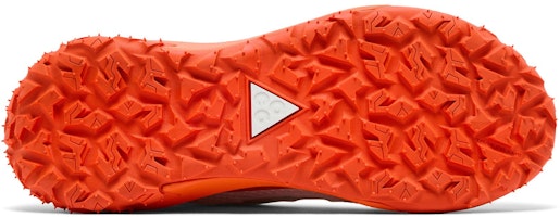 Nike ACG Mountain Fly 2 Low 'Summit White Orange' Putih Oren DV7903-100 Shop Nike ACG Mountain Fly 2 Low 'Summit White Orange' Putih Oren DV7903-100