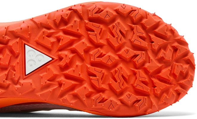 Nike ACG Mountain Fly 2 Low 'Summit White Orange' DV7903-100 Purchase Nike ACG Mountain Fly 2 Low 'Summit White Orange' DV7903-100