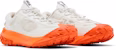 Nike ACG Mountain Fly 2 Low 'Summit White Orange' Putih Oren DV7903-100