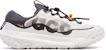Nike ACG Mountain Fly 2 Low 'Putih Jingga Mandarin Terang' DV7903-001