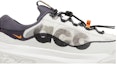 Order Nike ACG Mountain Fly 2 Low 'Putih Jingga Mandarin Terang' DV7903-001